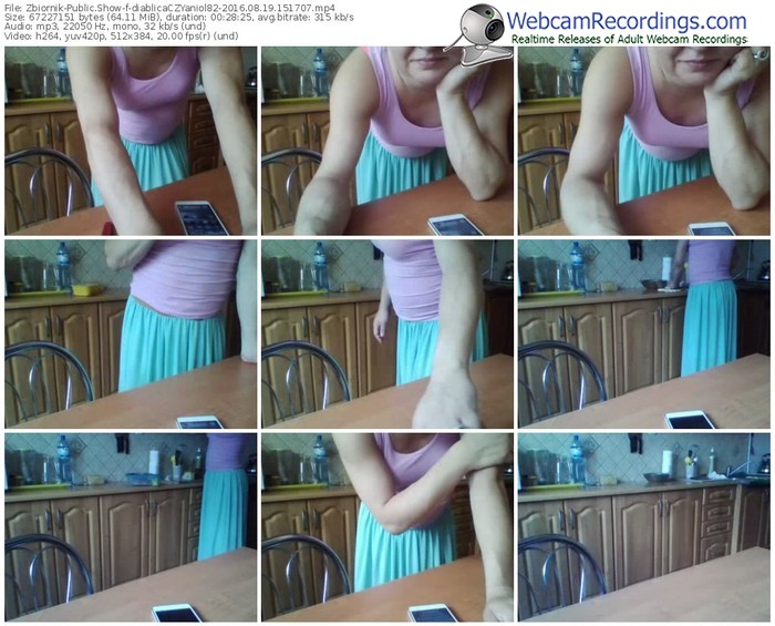 zbiornik-diablicaczyaniol82-webcam-show-08_19_2016-15_17_07