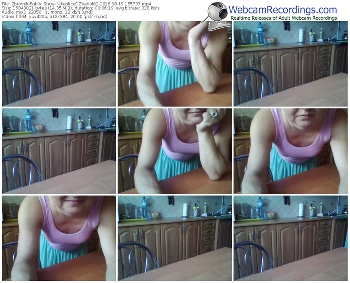 zbiornik-diablicaczyaniol82-webcam-show-08_19_2016-15_57_07