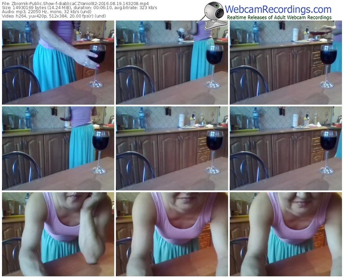 zbiornik-diablicaczyaniol82-webcam-show-08_19_2016-16_32_08