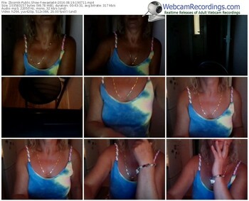 zbiornik-ewaela64-webcam-show-08_19_2016-19_07_11