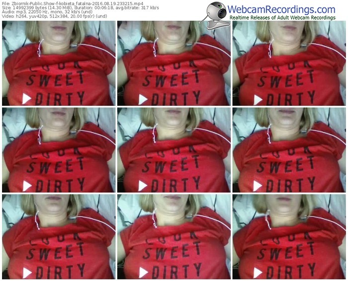 zbiornik-kobieta_fatalna-webcam-show-08_19_2016-23_32_15