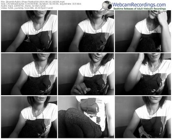 zbiornik-kotka330-webcam-show-08_19_2016-14_02_05