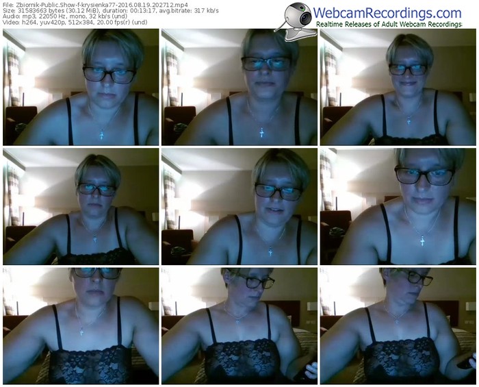 zbiornik-krysienka77-webcam-show-08_19_2016-20_27_12