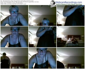 zbiornik-krysienka77-webcam-show-08_19_2016-20_47_21