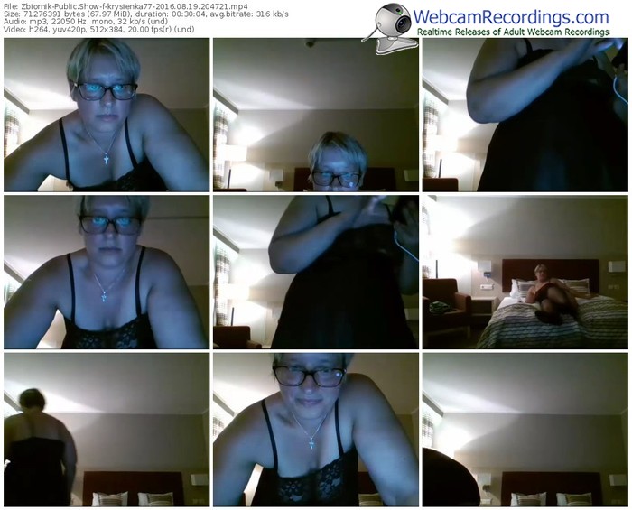 zbiornik-krysienka77-webcam-show-08_19_2016-20_47_21