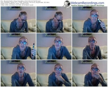 zbiornik-kwiatbzu-webcam-show-08_19_2016-07_41_58