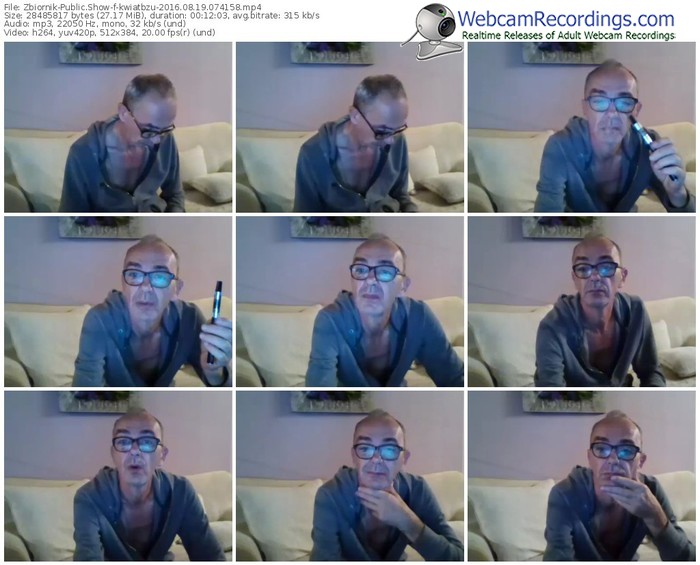 zbiornik-kwiatbzu-webcam-show-08_19_2016-07_41_58