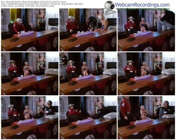 zbiornik-kwiatbzu-webcam-show-08_19_2016-18_07_10