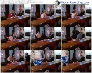 zbiornik-kwiatbzu-webcam-show-08_19_2016-20_42_12