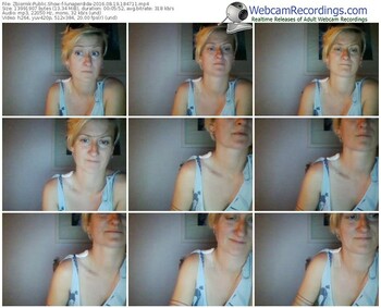 zbiornik-lunaperdida-webcam-show-08_19_2016-18_47_11