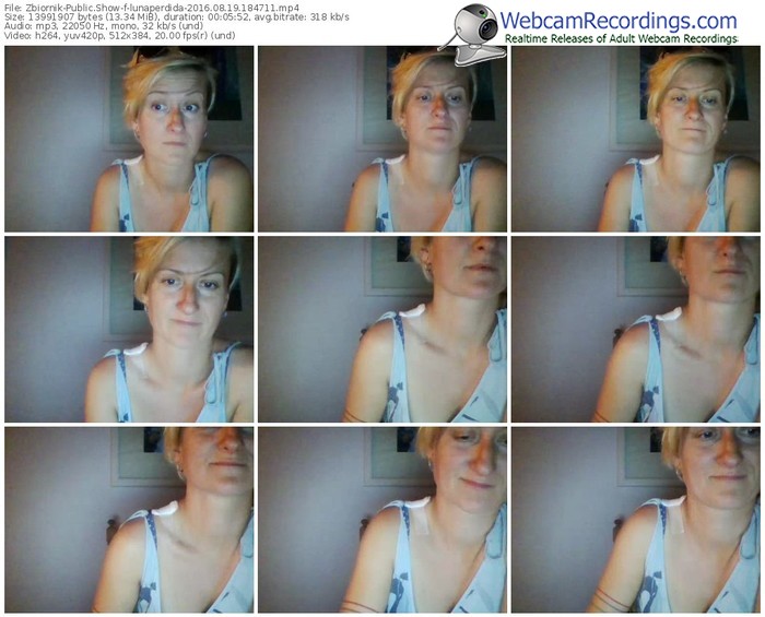 zbiornik-lunaperdida-webcam-show-08_19_2016-18_47_11