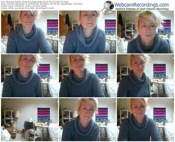 zbiornik-lunaperdida-webcam-show-08_19_2016-22_27_15
