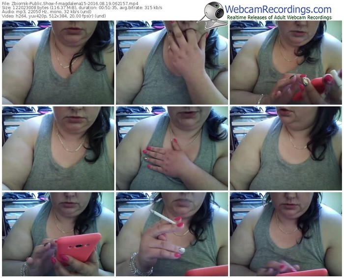 zbiornik-magdalena15-webcam-show-08_19_2016-06_21_57