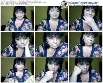 zbiornik-malenka_bis-webcam-show-08_19_2016-12_32_04