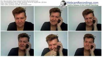 zbiornik-mkkm53-webcam-show-08_19_2016-10_42_02