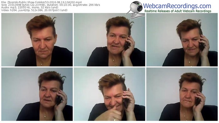 zbiornik-mkkm53-webcam-show-08_19_2016-10_42_02