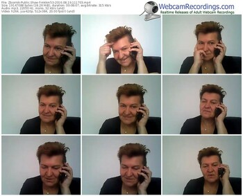 zbiornik-mkkm53-webcam-show-08_19_2016-11_17_03