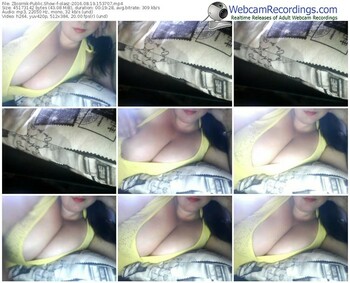 zbiornik-olasz-webcam-show-08_19_2016-15_37_07