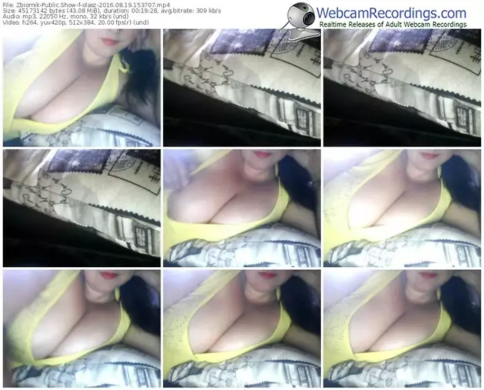 zbiornik-olasz-webcam-show-08_19_2016-15_37_07