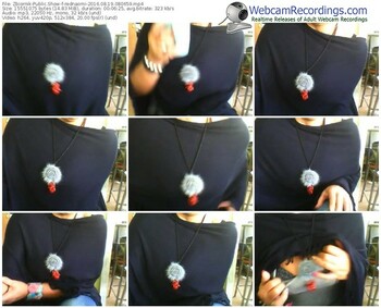 zbiornik-rednaomi-webcam-show-08_19_2016-08_06_59