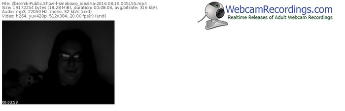 zbiornik-smakowo_idealna-webcam-show-08_19_2016-04_51_55