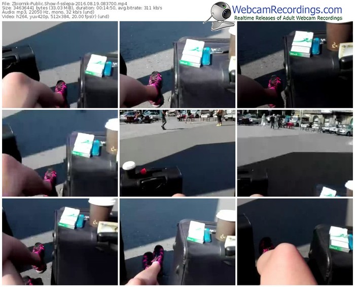 zbiornik-sslepa-webcam-show-08_19_2016-08_37_00