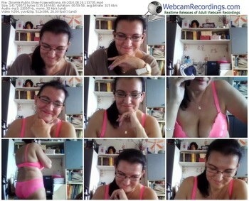 zbiornik-zawiedziona_49-webcam-show-08_19_2016-13_37_05