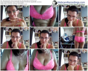 zbiornik-zawiedziona_49-webcam-show-08_19_2016-14_37_05