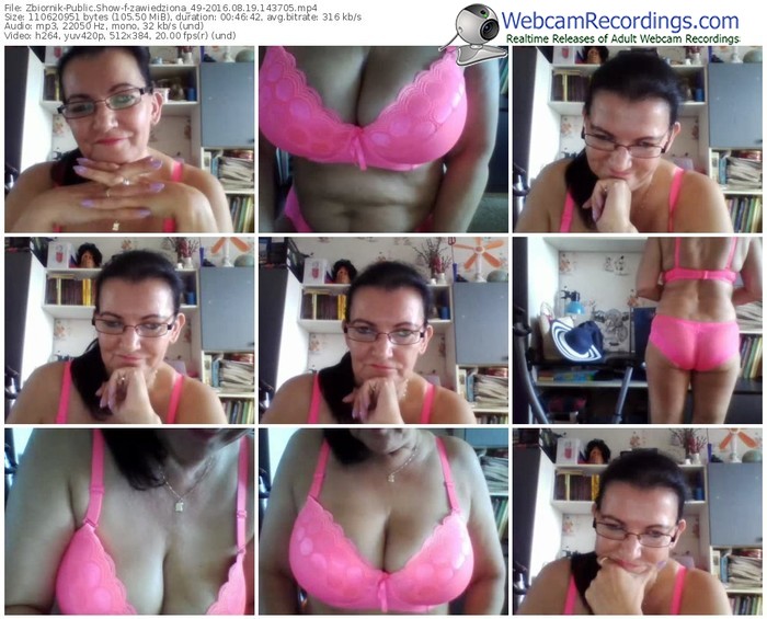 zbiornik-zawiedziona_49-webcam-show-08_19_2016-14_37_05