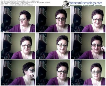 zbiornik-ziuta48-webcam-show-08_19_2016-06_26_57