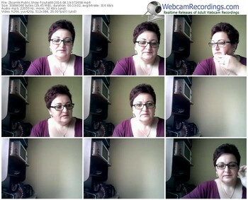 zbiornik-ziuta48-webcam-show-08_19_2016-07_26_58