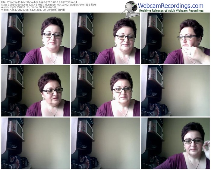 zbiornik-ziuta48-webcam-show-08_19_2016-07_26_58