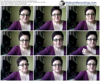 zbiornik-ziuta48-webcam-show-08_19_2016-09_02_00