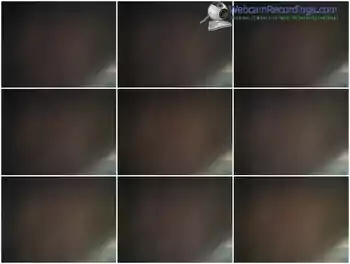 zbiornik-brunetmacpoz-webcam-show-08_19_2016-10_32_01