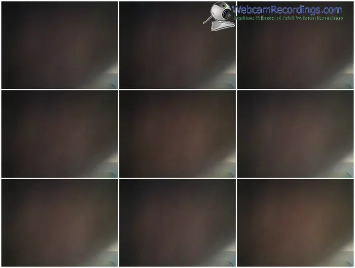 zbiornik-brunetmacpoz-webcam-show-08_19_2016-10_32_01