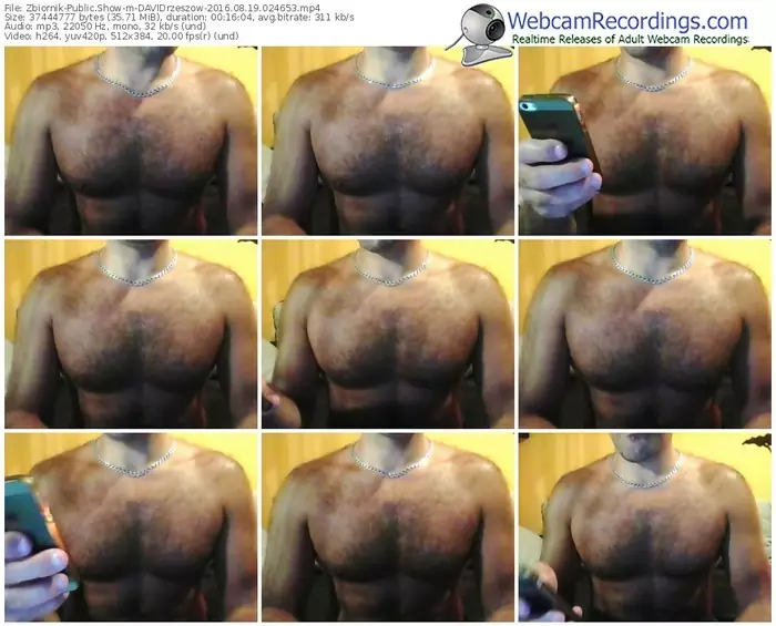 zbiornik-davidrzeszow-webcam-show-08_19_2016-02_46_53