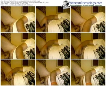 zbiornik-lundryk-webcam-show-08_19_2016-02_11_51