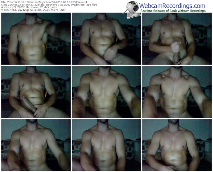 zbiornik-malywariat30-webcam-show-08_19_2016-03_51_54