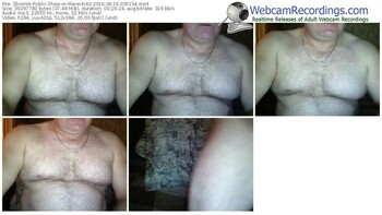 zbiornik-marecki42-webcam-show-08_19_2016-03_51_54