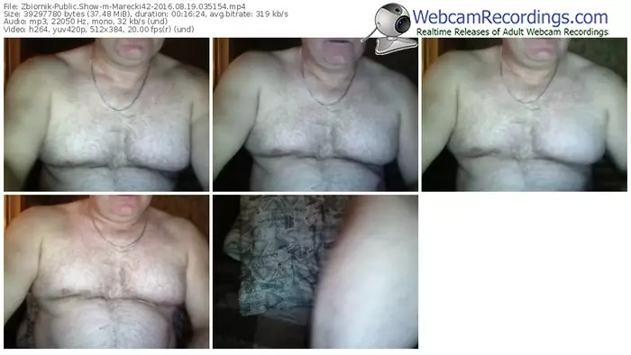 zbiornik-marecki42-webcam-show-08_19_2016-03_51_54