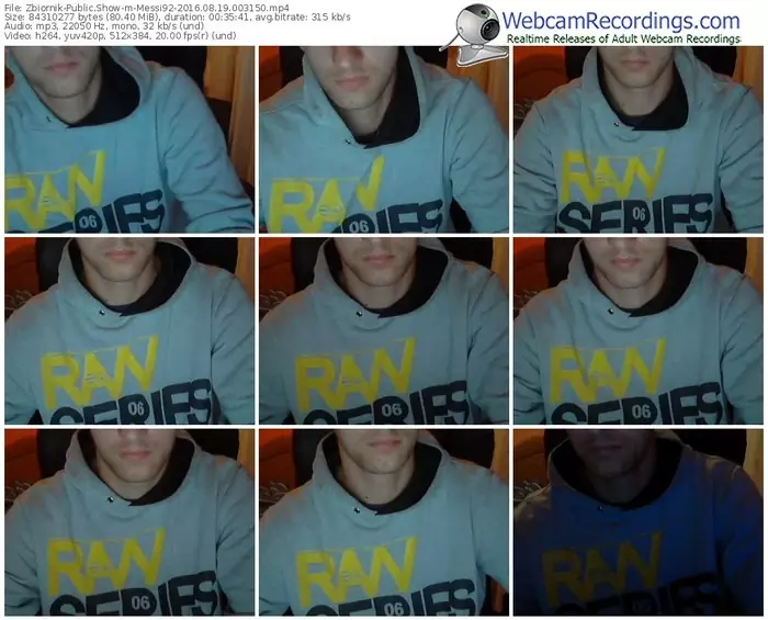 zbiornik-messi92-webcam-show-08_19_2016-00_31_50