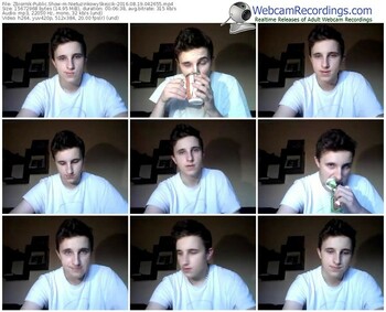 zbiornik-nietuzinkowyskejcik-webcam-show-08_19_2016-04_26_55