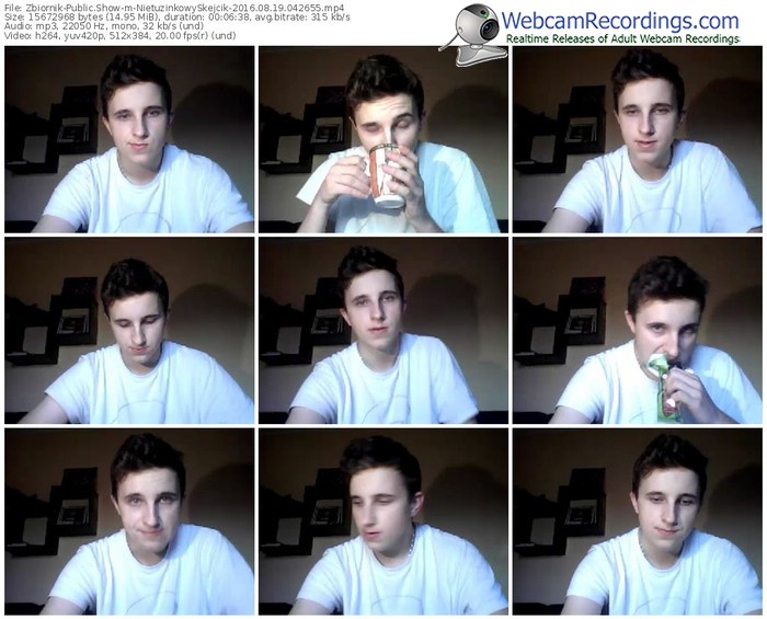 zbiornik-nietuzinkowyskejcik-webcam-show-08_19_2016-04_26_55