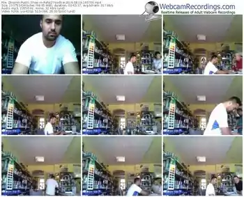 zbiornik-rafal27siedlce-webcam-show-08_19_2016-14_07_06