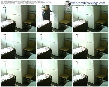 zbiornik-dalton2030-webcam-show-08_19_2016-17_07_09