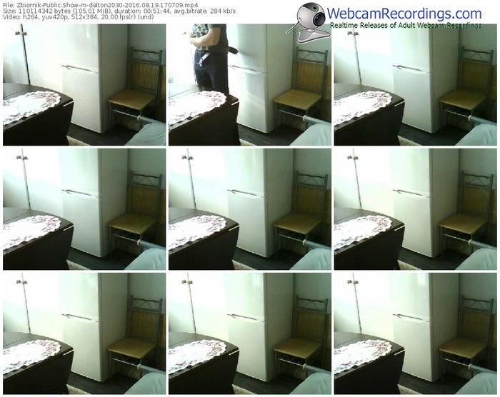 zbiornik-dalton2030-webcam-show-08_19_2016-17_07_09