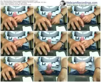 zbiornik-ego044-webcam-show-08_19_2016-06_36_57