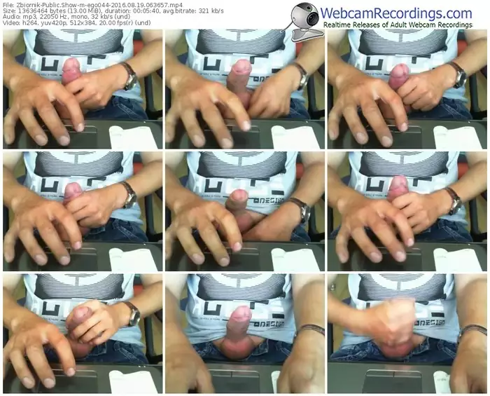 zbiornik-ego044-webcam-show-08_19_2016-06_36_57