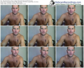 zbiornik-fajny3482-webcam-show-08_19_2016-08_37_00