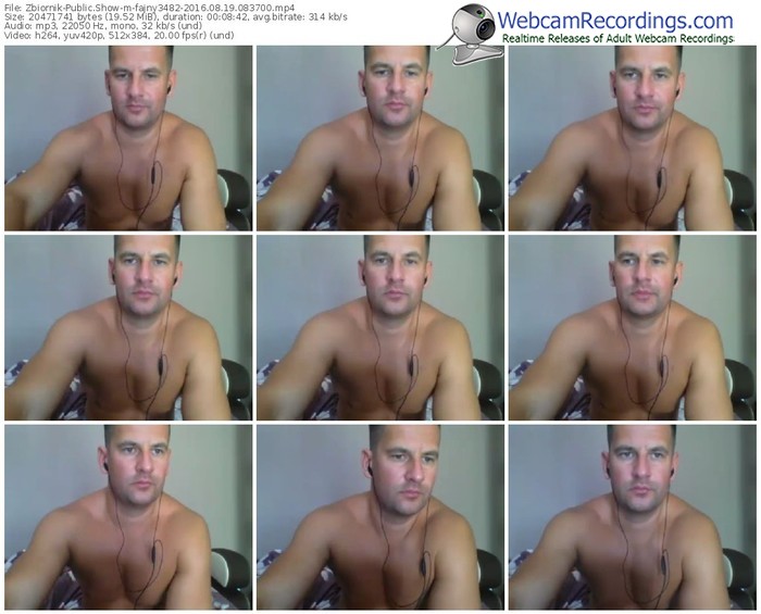 zbiornik-fajny3482-webcam-show-08_19_2016-08_37_00